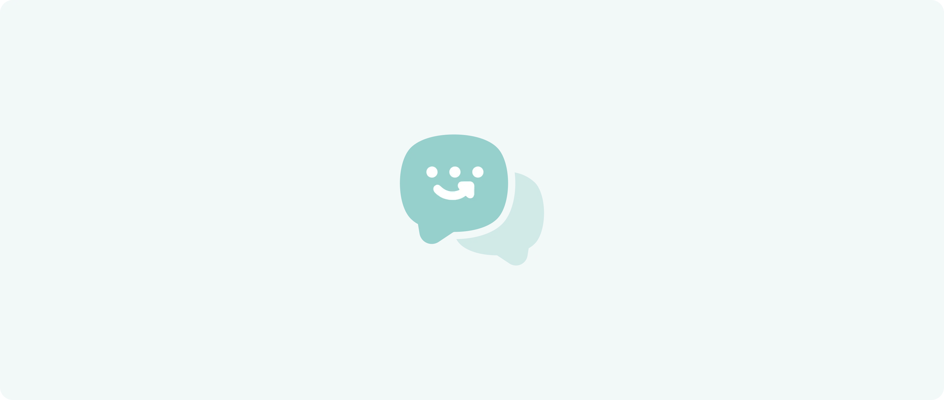 كورس المونتاج (مرحلة التأسيس)